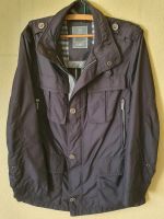 Leichte Herrenjacke, Gr. 25 Nordrhein-Westfalen - Willich Vorschau