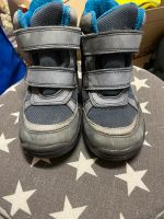 Ecco Kinderschuhe /Winterschuhe Nordrhein-Westfalen - Moers Vorschau