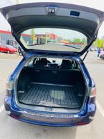 Mazda 6 Kombi Hessen - Rodgau Vorschau