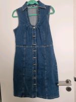 Jeans Kleid gr.42 Häfen - Bremerhaven Vorschau