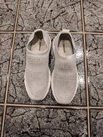 Slipper,Sneaker, Glitzer.Graceland.Neu. Gr. 39. Bayern - Painten Vorschau