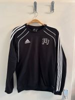 Adidas Sportpullover Hannover - Herrenhausen-Stöcken Vorschau