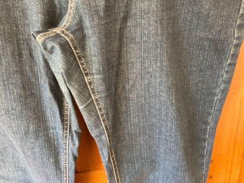 Jeans She wie popken 46 K. /23 in Kiel