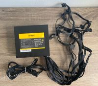 Antec NeoECO 600G Zen 80+ Gold 600 Watt Netzteil Niedersachsen - Sögel Vorschau