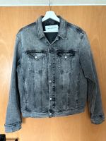 Calvin Klein Herren Jeans Jacke gr.S Rheinland-Pfalz - Hoppstädten-Weiersbach Vorschau