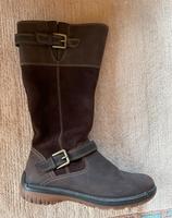 Winterstiefel Ecco Eimsbüttel - Hamburg Niendorf Vorschau
