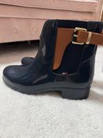 Gummistiefel damen Tommy Hilfiger Bayern - Nördlingen Vorschau