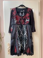 Kleid Desigual Gr. 44 Berlin - Pankow Vorschau