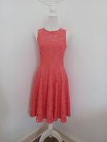Kleid " Orsay" Nordrhein-Westfalen - Rees Vorschau