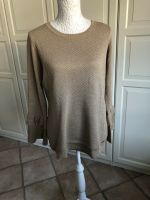 MICHAEL KORS - Pullover - Gold - Größe M - *NEU!* Nordrhein-Westfalen - Elsdorf Vorschau