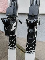 Salomon X-MAX X12 Stuttgart - Stuttgart-Ost Vorschau