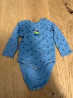 Next baby Jumpers Baden-Württemberg - Büsingen am Hochrhein Vorschau