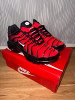 Nike Air Max Plus Tn Innenstadt - Köln Altstadt Vorschau