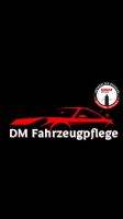 Fahrzeugaufbereitung /Autoaufbereitung Pflege /Polierarbeiten Niedersachsen - Uplengen Vorschau