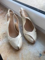 Schuhe für Damen Kr. München - Taufkirchen Vorschau