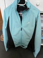 Outdoor Jacke Hessen - Karben Vorschau