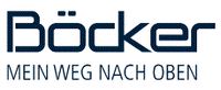 Strategischer Einkäufer (m/w/d) Elektronikkomponenten Nordrhein-Westfalen - Werne Vorschau