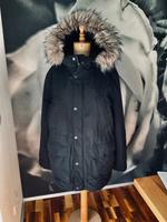 Neuer ungetragener PARKA H&M Gr.L (50/52) Winterjacke NP 89,90 Bayern - Neuhaus am Inn Vorschau