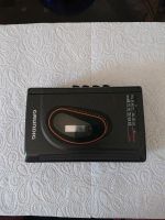 Walkman Grundig Beat Boy 245 Bayern - Rosenheim Vorschau