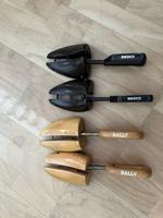 Bally Dasco Vintage Schuhspanner Berlin - Mitte Vorschau