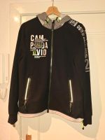 Camp David, Herren Sommer Softshelljacke, Größe S, neuwertig Hamburg-Mitte - Hamburg Hamm Vorschau