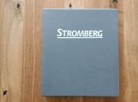 Stromberg Büro-Edition DVD 1.  und 2. Staffel Niedersachsen - Isenbüttel Vorschau