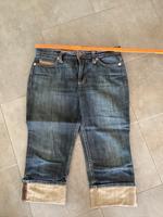 MAC  7/8 Jeans Bayern - Schwandorf Vorschau