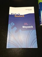 Schul Buch Nordrhein-Westfalen - Castrop-Rauxel Vorschau