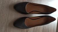 schwarze Pumps 5th Avenue Größe 40 Nordrhein-Westfalen - Remscheid Vorschau