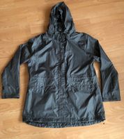 Damen Regenjacke Gr. 44 wie neu! Hamburg-Mitte - Hamburg St. Georg Vorschau