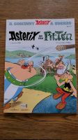 Asterix&Obelix 2013 Nordrhein-Westfalen - Elsdorf Vorschau