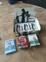 Final Fantasy Hidden Hope Booster Sachsen - Taucha Vorschau
