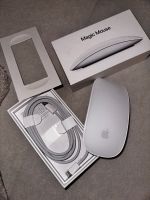 Apple Magic Mouse 3 Berlin - Marzahn Vorschau