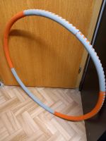 Hula hoop Reifen Baden-Württemberg - Neulingen Vorschau