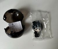 Chainsaw Man Gashapon Anhänger - Aki Hayakawa Berlin - Wilmersdorf Vorschau