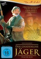 Der gnadenlose Jäger - Dead or Alive - DVD - Scott Wilson Nordrhein-Westfalen - Werther (Westfalen) Vorschau