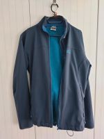 Jack Wolfskin Softshell L Sachsen - Kirchberg Vorschau