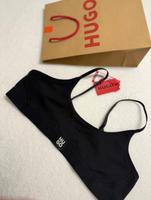 Hugo Damen Bralette Bodywear BHs S Größe neu mit Etikett Brandenburg - Falkensee Vorschau