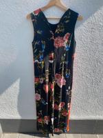 Damen Kleid , HALLHUBER ,38 Jumpsuit Hessen - Gudensberg Vorschau