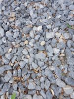 Splitt Steine zu verkaufen Niedersachsen - Wildeshausen Vorschau