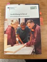 Lehrbuch - Ausbildung & Beruf Bayern - Finsing Vorschau