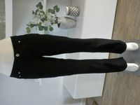 Quelle Y.O.U Hose Jeans schwarz Gr. 40 L  NP60€ Rheinland-Pfalz - Üxheim Vorschau