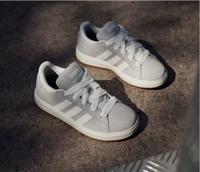 GRAND COURT 00S KIDS SCHUH (Suche) Baden-Württemberg - Neubulach Vorschau