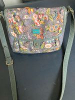 Oilily Handtasche und Portemonnaie Nordrhein-Westfalen - Goch Vorschau