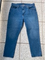 Jeans Hose Polo Ralph Lauren 31 gr  Maße breide45 cm länge97 cm Bochum - Bochum-Ost Vorschau