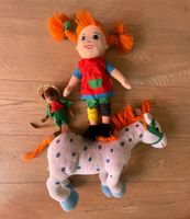 Pippi Langstrumpf, Kleiner Onkel, Herr Nilsson Schleswig-Holstein - Lübeck Vorschau