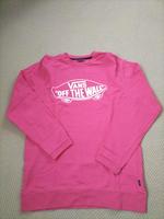Vans Sweatshirt Damen Thüringen - Walpernhain Vorschau
