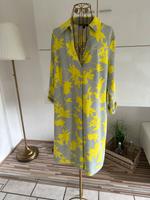 Comma Kleid Gr 42 , Top Nordrhein-Westfalen - Hüllhorst Vorschau
