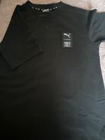Puma Shirt Damen Nordrhein-Westfalen - Oberhausen Vorschau