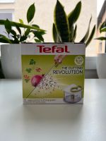 Tefal 5-Sekunden Zerkleinerer (Mixer) Baden-Württemberg - Tübingen Vorschau